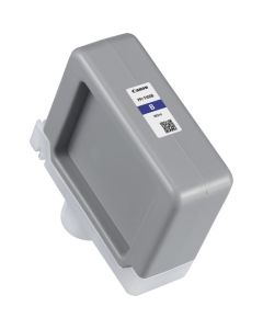 Canon tinta PFI-1100, Blue