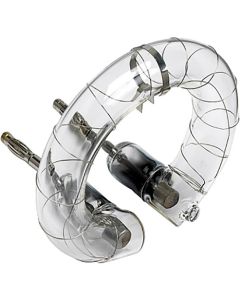 Profoto High Capacity Quartz Flashtube for D2