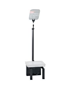 Autoscript Robotic Rise & Fall Stand