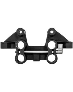 OConnor O-Rig Height Adaptor