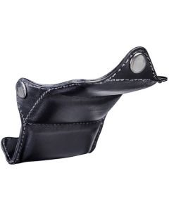 OConnor O-Rig Body Pad