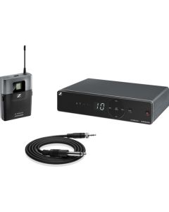 Sennheiser XSW 1-CI1-E