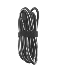 Profoto Power Cable C19 5 m EUR