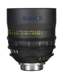 Tokina Cinema 16-28mm Mk. II T3 (PL Mount)