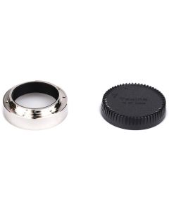 Tokina Cinema Lens Mount Kit EF
