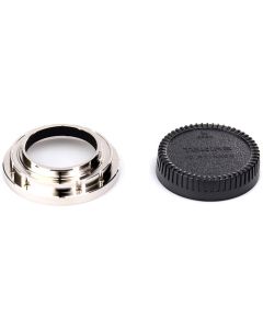 Tokina Cinema Lens Mount Kit E
