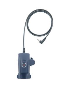 Libec ZC-LP Zoom control