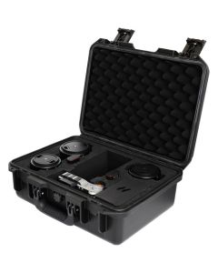 Hasselblad X1D Field Kit