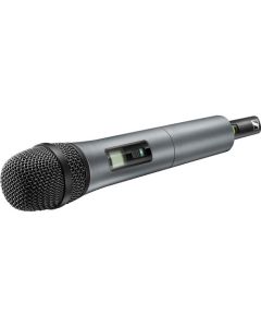 Sennheiser SKM 835-XSW-E