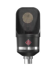Neumann TLM 107 bk Studio Set