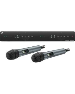 Sennheiser XSW 1-835 DUAL-E
