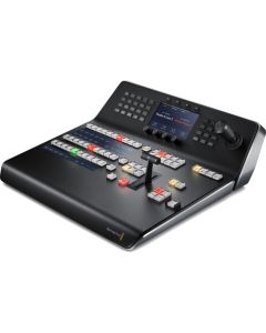 Blackmagic Design ATEM 1 M/E Advanced Panel 10