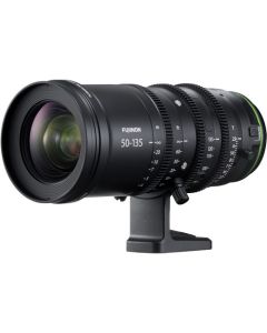 FUJIFILM MKX50-135mmT2.9 X-MOUNT (FUJIFILM)