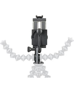 JOBY GripTight PRO 2 Mount(Black/C)
