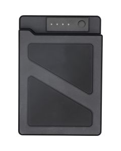 DJI MATRICE 200 Part11 TB55 Intelligent Flight Battery
