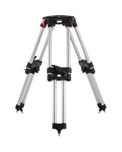 OConnor Cine HD Baby Tripod (Mitchell)
