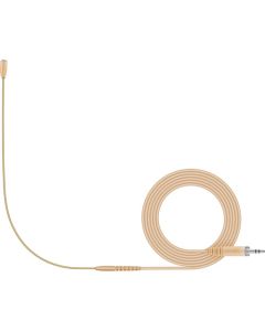 Sennheiser Boom Mic HSP Essential-BE