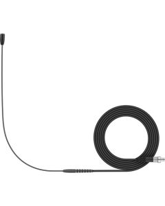 Sennheiser Boom Mic HSP Essential-BK-3PIN