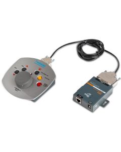 Autoscript Legacy controller convertor package