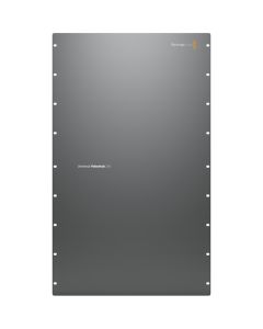 Blackmagic Design Universal Videohub 288 Full Router