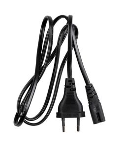 Profoto Power Cable C7 Long EUR