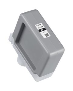 Canon tinta PFI-110, Black