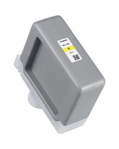 Canon tinta PFI-110, Yellow