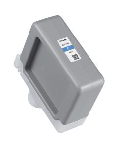 Canon tinta PFI-110, Cyan