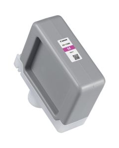 Canon tinta PFI-110, Magenta