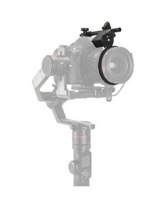 Feiyu Follow Focus for AK range