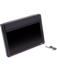 Autoscript ETM-15: 15" EPIC talent monitor only