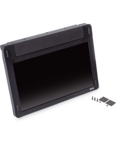 Autoscript ETM-17: 17" EPIC talent monitor only