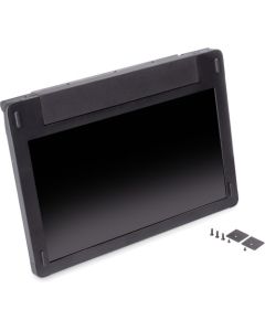 Autoscript ETM-19: 19" EPIC talent monitor only