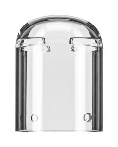 Profoto Glass Cover Plus 100 mm Clear UNC