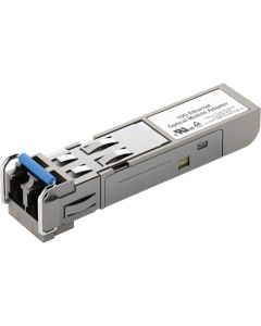 Blackmagic Design Adapter - 10G Ethernet Optical Module