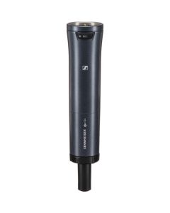 Sennheiser SKM 100 G4-S-E