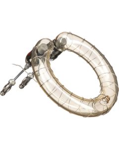 Godox Flash Tube For SK300II/SK400II