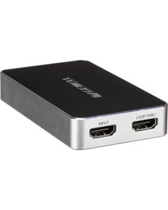 Magewell USB Capture HDMI Plus