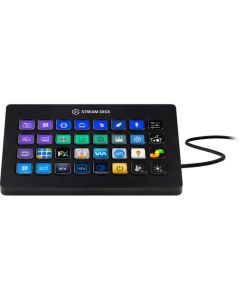 Elgato Stream Deck XL