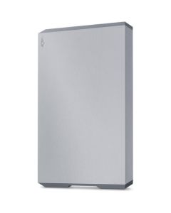 LaCie Mobile Drive 2000GB USB 3.1 TYPE C