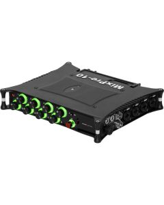 Sound Devices MIXPRE-10 II