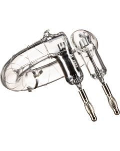 Profoto Flashtube for D1 500/1000