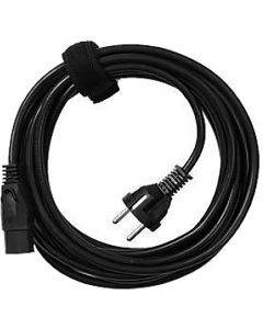 Profoto Power Cable C13 5 m EUR