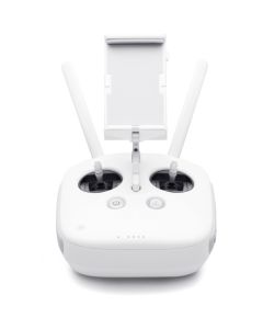 DJI Phantom 4 RTK SDK Remote Controller