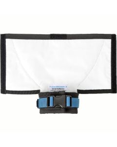 ExpoImaging Rogue FlashBender v3 - SMALL Soft Box Kit