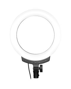 Nanlite Halo 10B (w/ carry bag)