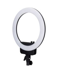 Nanlite Halo 16 (w/ carry bag)