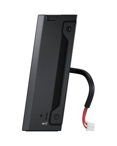 Blackmagic Design URSA Mini Recorder