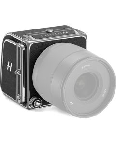 Hasselblad 907X 50C