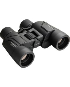 OM SYSTEM 10x21 RC II WP Black